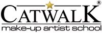 CATWALK Make-up Artist School