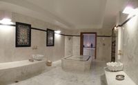 hamam0061