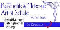 Kosmetik- und Make-up-Schule Engler